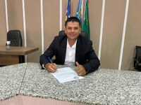 VICE -  PRESIDENTE 2024