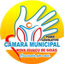 CÂMARA MUNICIPAL